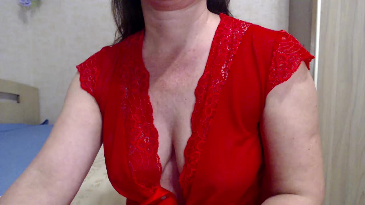 Cloobnika Adult Chat September 15, 2025