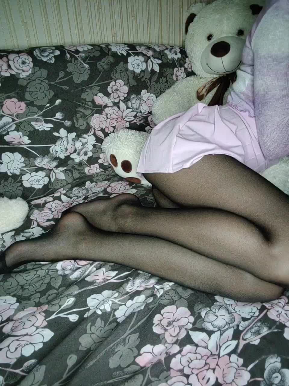 Viktoria2007 Adult Chat September 15, 2025