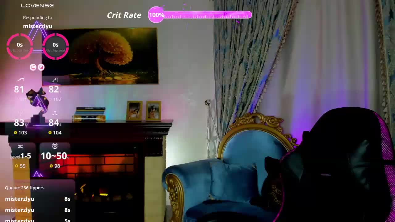 BlackMamba6969 Adult Chat September 15, 2025