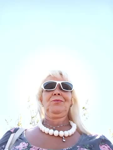 CassandraSandra44 Adult Chat September 15, 2025