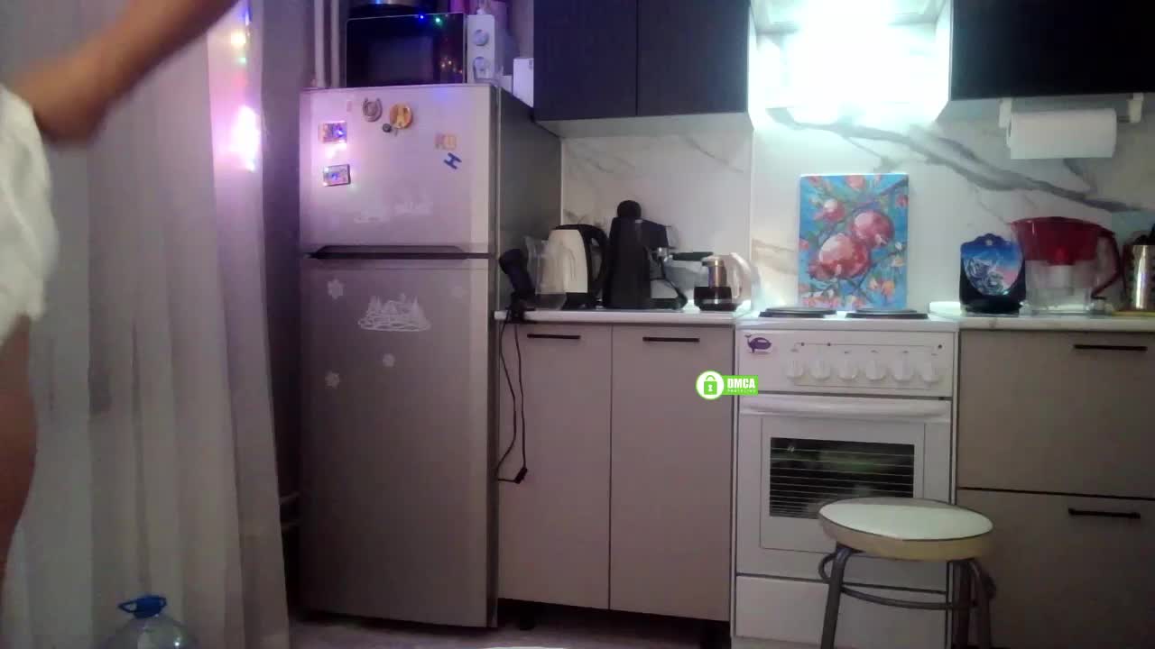 _Desirable_ Adult Chat September 15, 2025