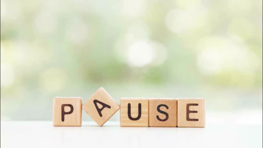 kira0541 Adult Chat September 15, 2025