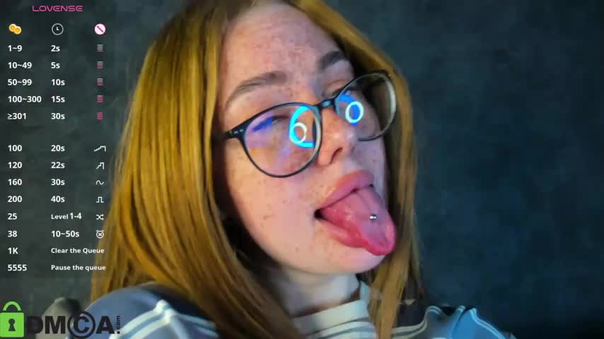 Roxy_Sunnny Adult Chat September 15, 2025