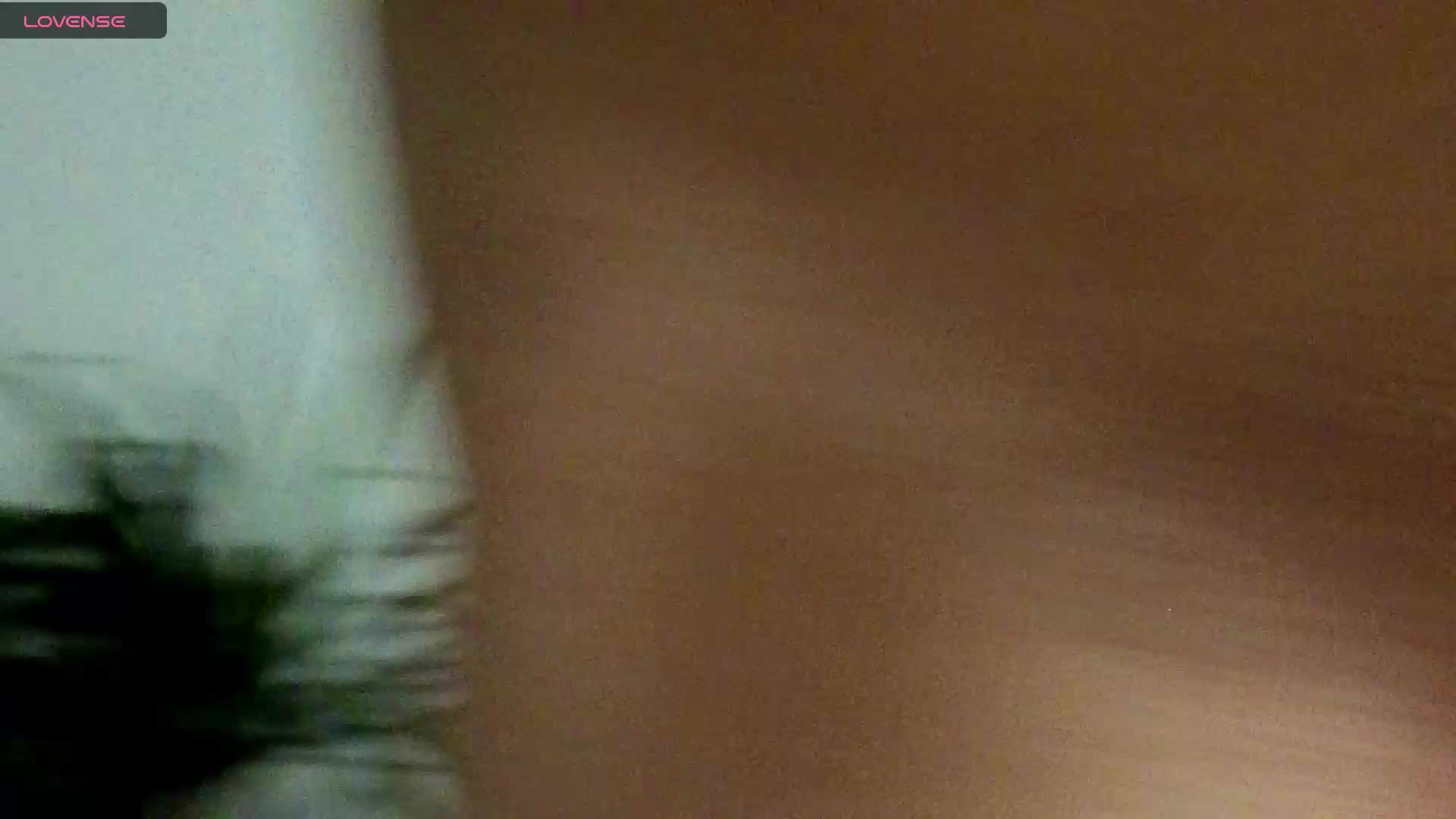 NoFaceModel Adult Chat September 15, 2025