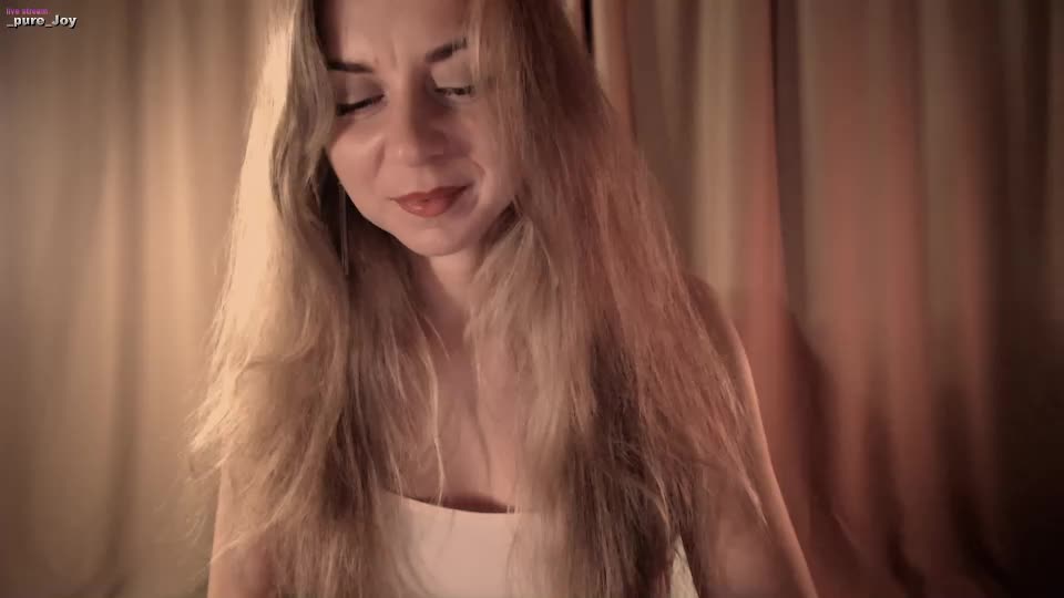 _pure_joy Adult Chat September 15, 2025