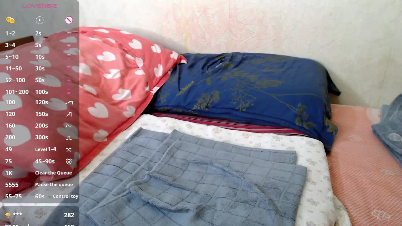 rosestar Adult Chat September 15, 2025