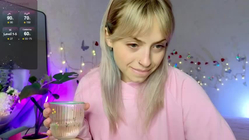 lavenderluxe Adult Chat September 15, 2025