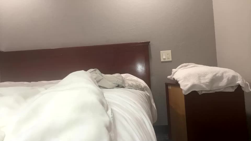 kibrombariu45 Adult Chat September 15, 2025