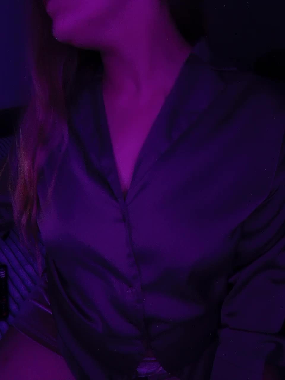 CarpeDiem888 Adult Chat September 15, 2025