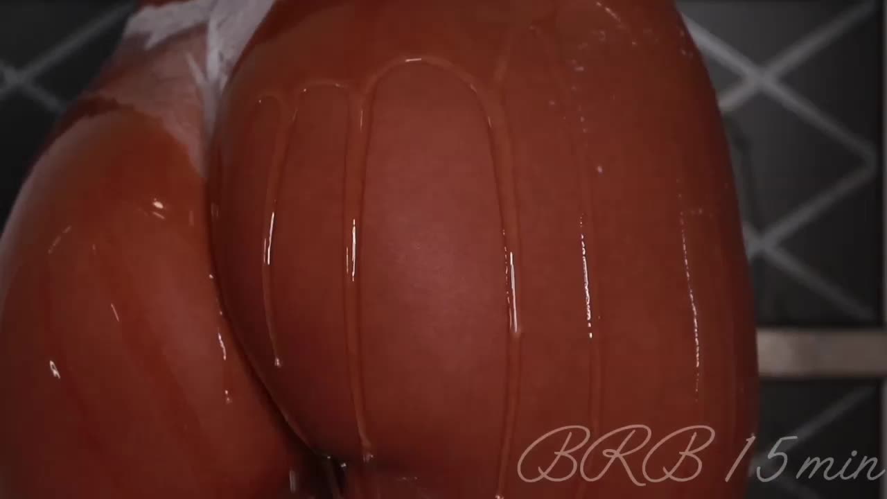 -Linda- Adult Chat September 15, 2025