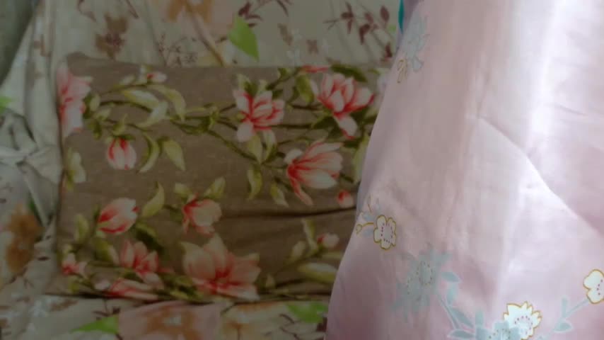 _Annika Adult Chat September 15, 2025