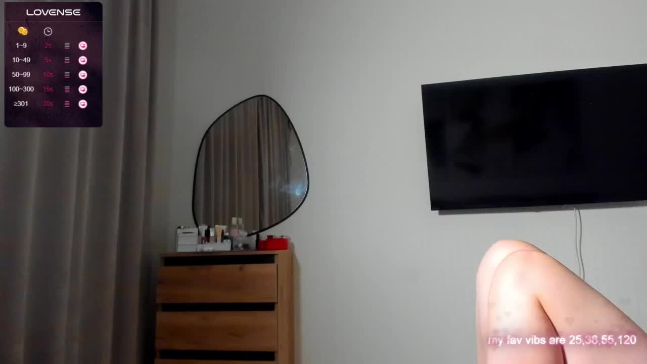 hi-eva7 Adult Chat September 15, 2025