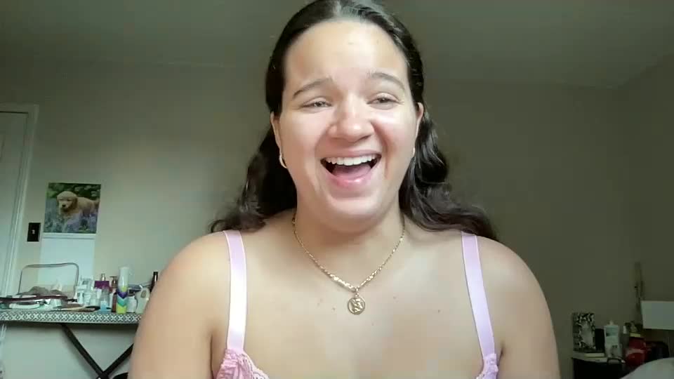 soyoceanne Adult Chat September 15, 2025