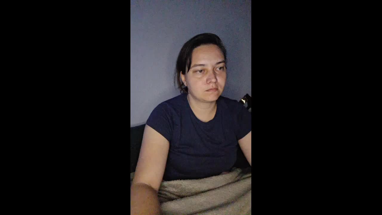 CyndeeWinter Adult Chat September 15, 2025