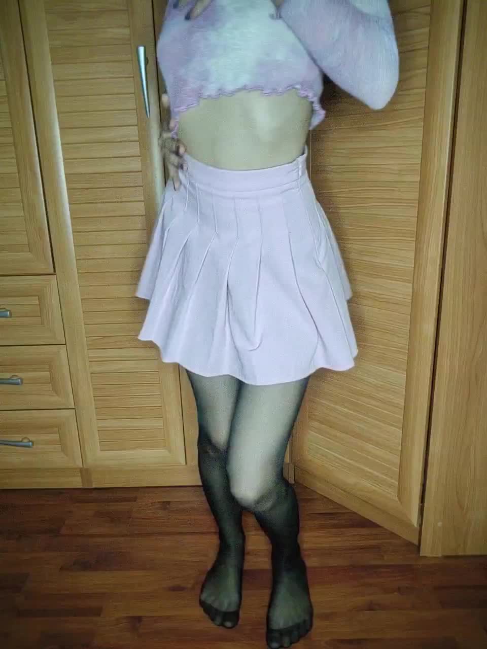 Viktoria2007 Adult Chat September 15, 2025