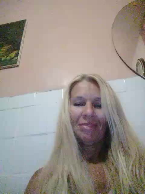 Victoria-sexi Adult Chat September 15, 2025