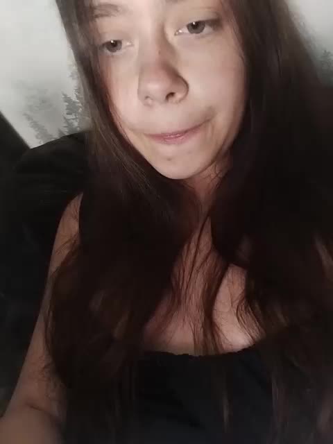 MilkaVay1 Adult Chat September 15, 2025