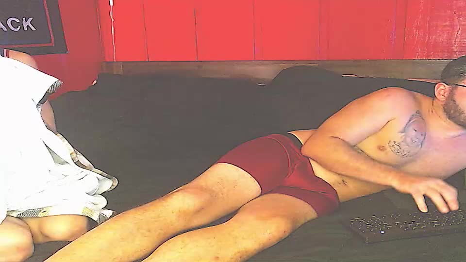 peachycream2017 Adult Chat September 15, 2025