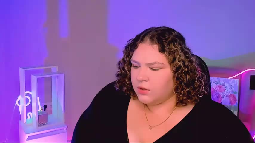 FlorenceAnderson Adult Chat September 15, 2025