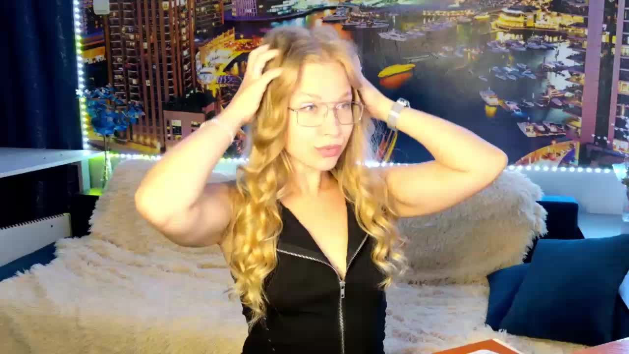 _Vishka_ Adult Chat September 15, 2025