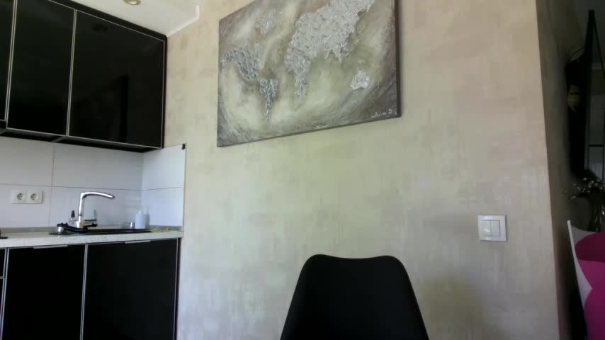 annamariya1563 Adult Chat September 15, 2025