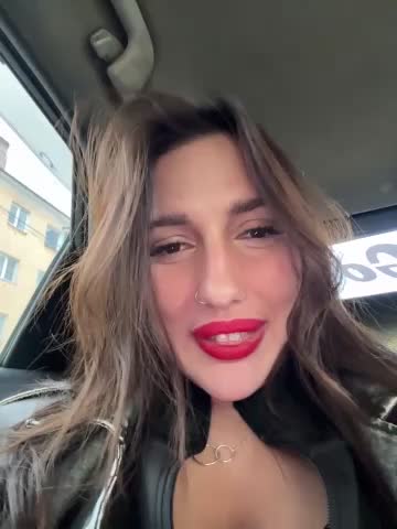 AleksandraRich Adult Chat September 15, 2025