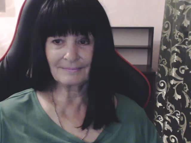 KatarinaGloss Adult Chat September 15, 2025