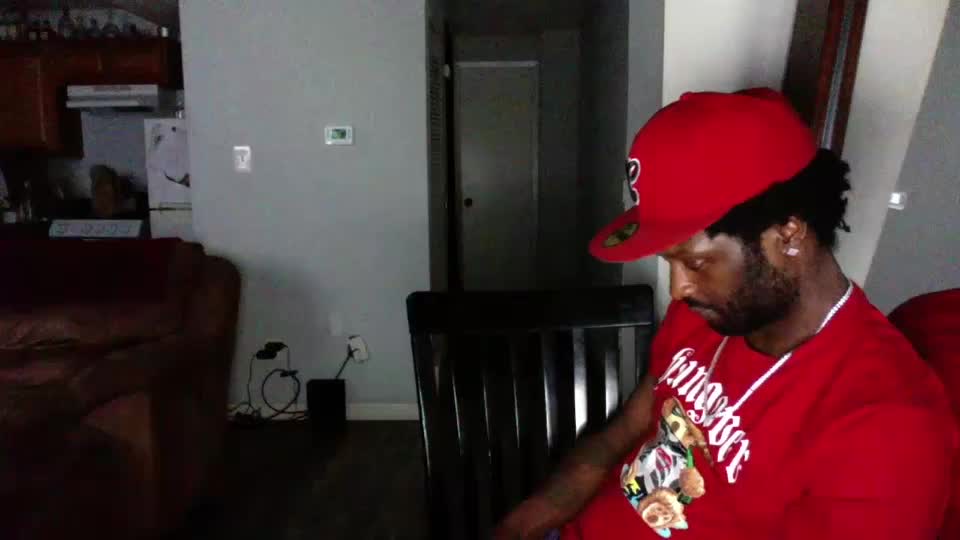 8double1trouble6 Adult Chat September 15, 2025