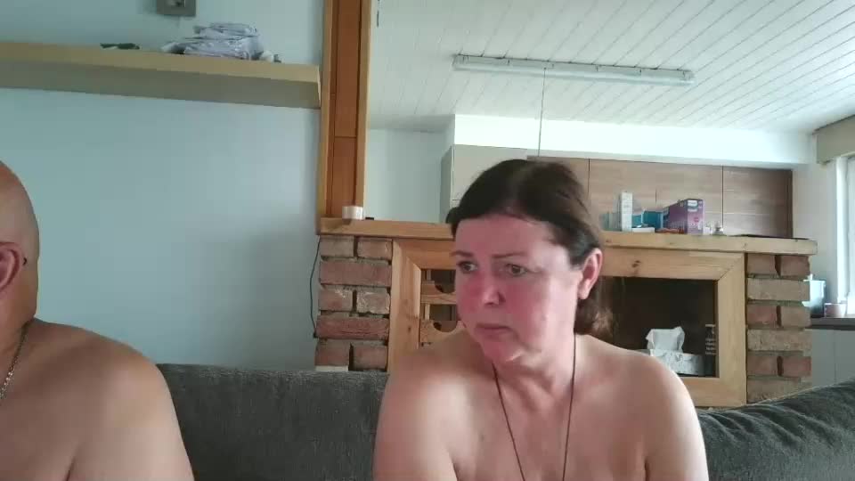 sanroom Adult Chat September 15, 2025