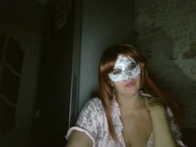 aunika39 Adult Chat September 15, 2025