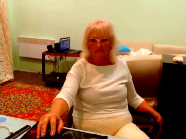 Natalia7634 Adult Chat September 15, 2025