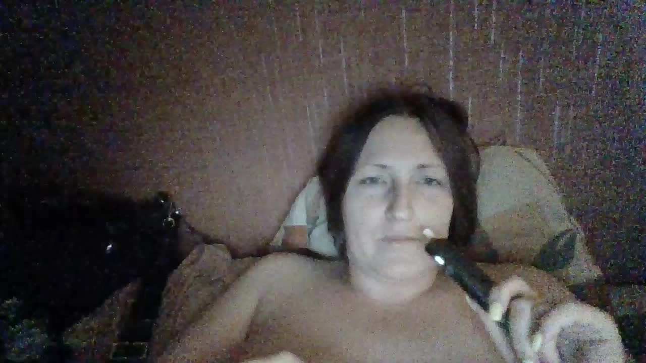 AllaSowinskaya Adult Chat September 15, 2025