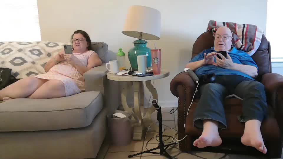 bigcraig123 Adult Chat September 15, 2025