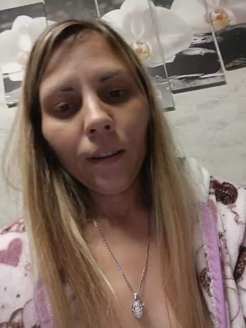 Savuka Adult Chat September 15, 2025