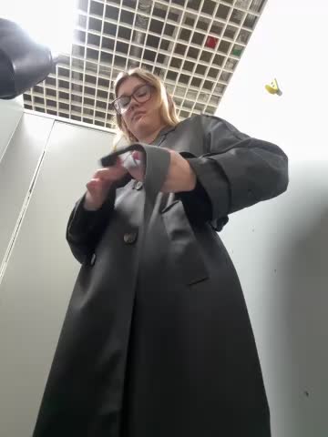 RinaCat Adult Chat September 15, 2025