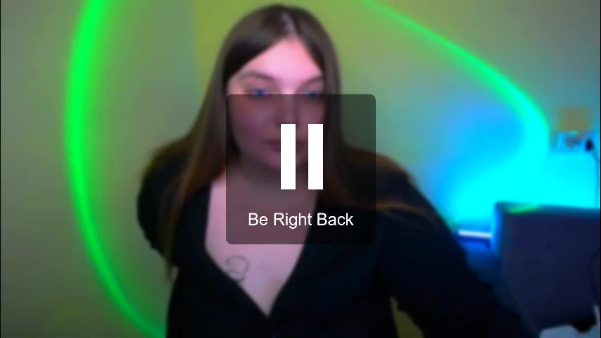 emma_dorn Adult Chat September 15, 2025