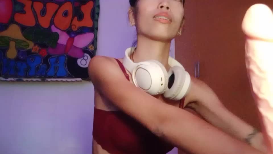 philippinas_white_man Adult Chat September 15, 2025