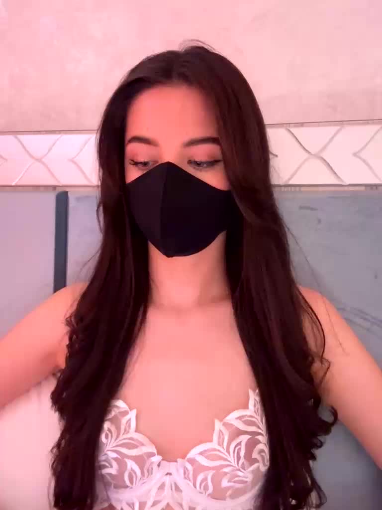 KissMec Adult Chat September 15, 2025