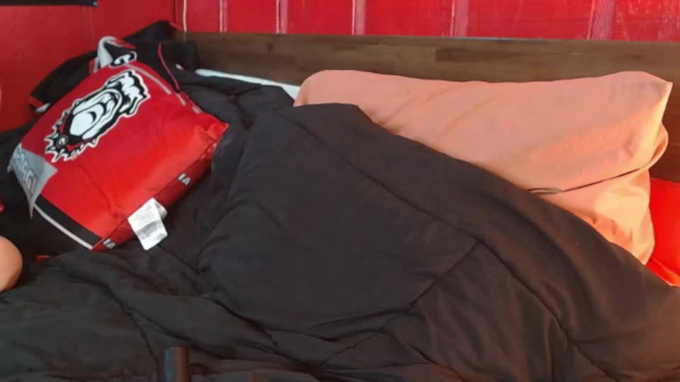 peachycream2017 Adult Chat September 15, 2025