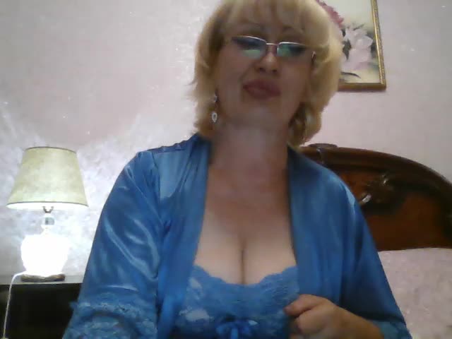 _mamasita_ Adult Chat September 15, 2025