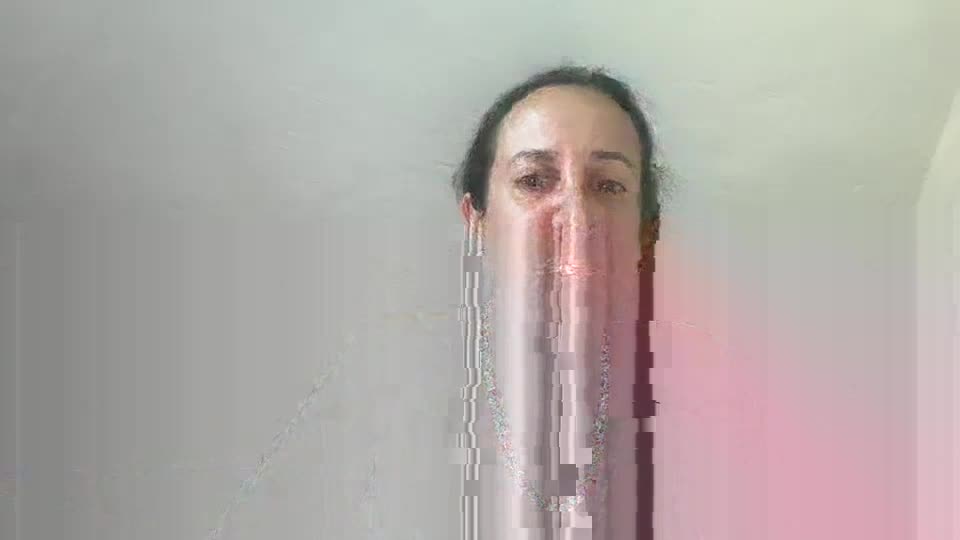 drresa Adult Chat September 15, 2025