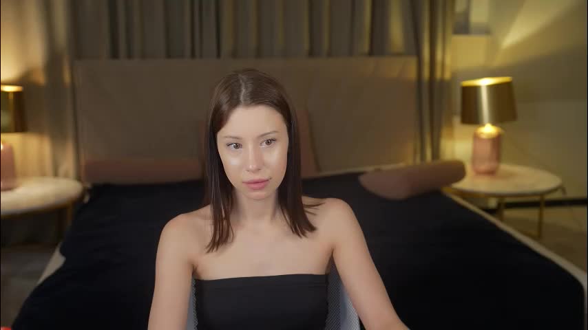 kira0541 Adult Chat September 15, 2025