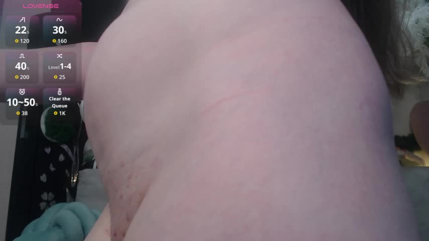 scyrim2 Adult Chat September 15, 2025