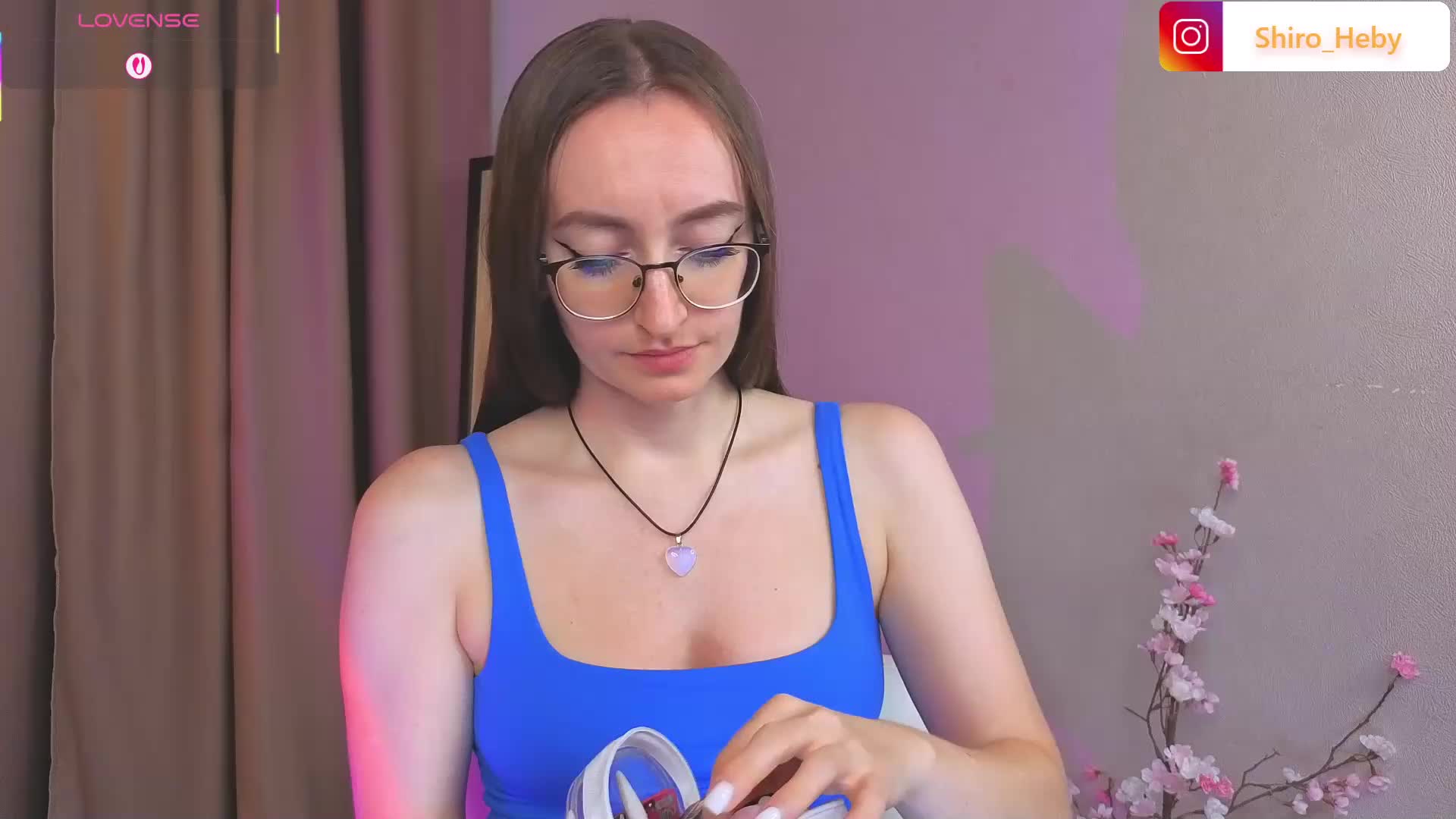 ShiroHeby Adult Chat September 15, 2025