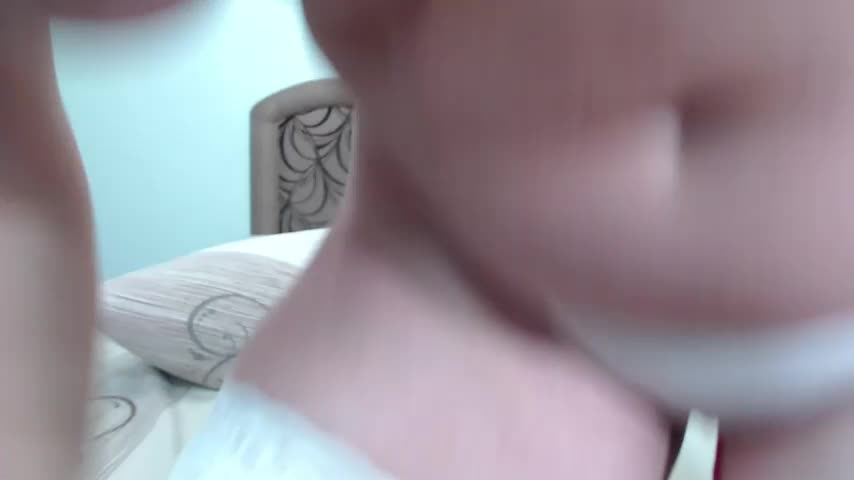 _Sweet_Dream_ Adult Chat September 15, 2025