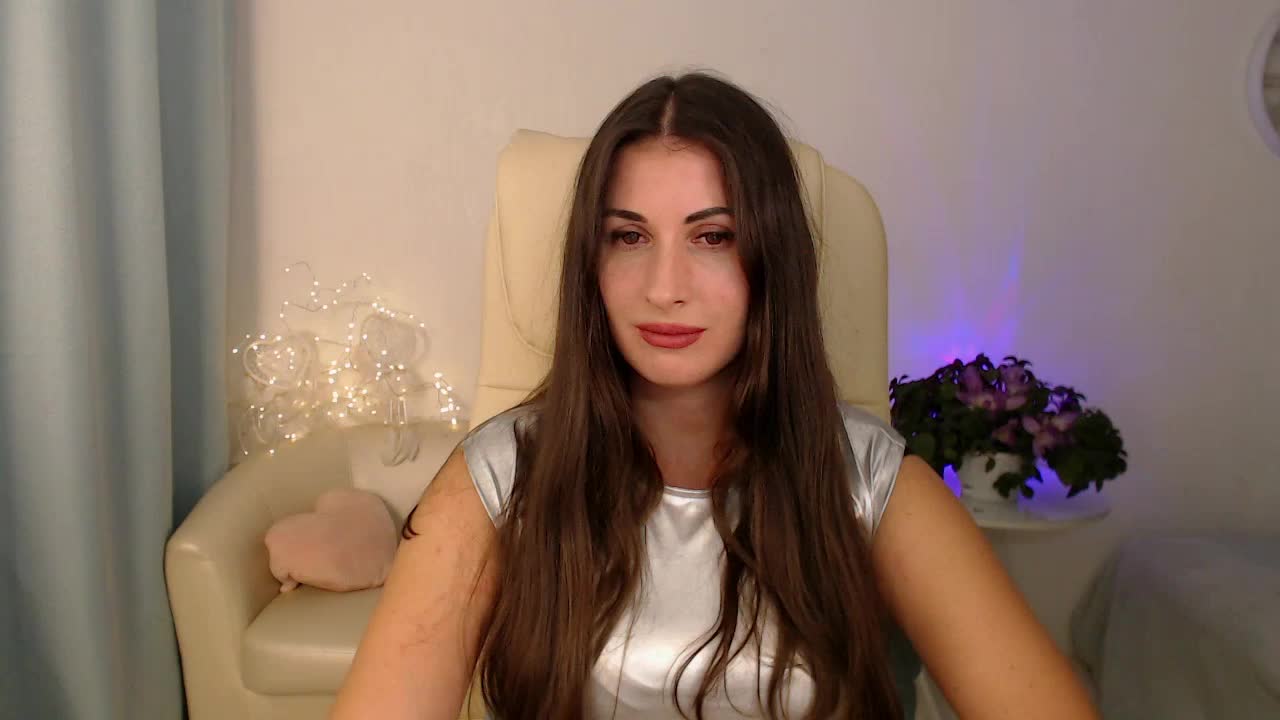 MaryMalory11 Adult Chat September 15, 2025