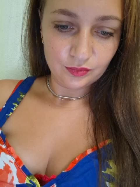 MiLAshKaA Adult Chat September 15, 2025