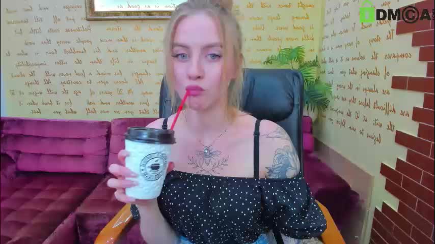 alexa_glory Adult Chat September 15, 2025
