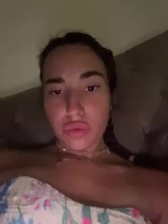 Etokiska Adult Chat September 15, 2025