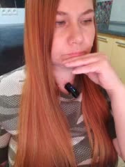 olgaredxxx Adult Chat September 15, 2025